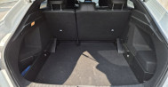 XM3 1.6 GTe INSPIRE 101하1584
